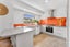 145 Hutchinson Avenue, New Lynn, Auckland - Carousel 10
