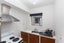 3/318 Gloucester Street, Christchurch Central, Christchurch - Carousel 6