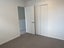 9/25 Bunyan Street, Waltham, Christchurch - Carousel 10