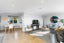 32 Tiri Tiri Road, Birkdale, Auckland - Carousel 8