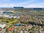 2 Northwood Avenue, Albany, Auckland - Carousel 21