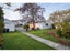 169 Morton Street, Strathern, Invercargill - Carousel 36