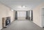 21 Wycola Avenue, Hei Hei, Christchurch - Carousel 3