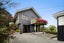 29 Grand View Road, Leigh, Leigh - Carousel 21