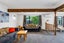 136 Sutherlands Road, Halswell, Christchurch - Carousel 8