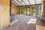 37 Heathfield Road, Omihi, Greta Valley - Carousel 7