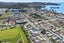 240B Centreway Road, Orewa, Orewa - Carousel 12