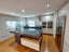 92 Reihana Street, Orakei, Auckland - Carousel 4
