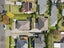 24 Tasman Avenue, Mount Albert, Auckland - Carousel 22