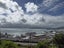 8 Lower Watt Street, Wadestown, Wellington - Carousel 15