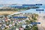 67E Aramoana Avenue, Devonport, Auckland - Carousel 9