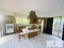 112 Point View Drive, East Tamaki Heights, Auckland - Carousel 11
