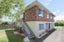 1/9 Heaphy Street, Blockhouse Bay, Auckland - Carousel 1
