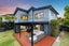 192 Schnapper Rock Road, Schnapper Rock, Auckland - Carousel 2