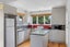 14 Dover Road, St Andrews, Hamilton - Carousel 8
