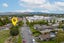 1/46 Golf Links Road, Shirley, Christchurch - Carousel 10