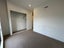 214/38 Khyber Pass Road, Grafton, Auckland - Carousel 6