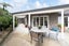3 Harry Shaw Way, Raumati South, Paraparaumu - Carousel 2