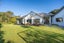 19 Korimako Avenue, Otatara - Carousel 42