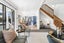 127A Saint Andrews Road, Epsom, Auckland City, Auckland - Carousel 3
