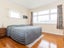 17 Vernon Avenue, Takaro, Palmerston North - Carousel 8