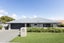 73 Hikanui Drive, Havelock North, Havelock North - Carousel 2