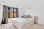 31 Bahamas Key, Papamoa Beach, Papamoa - Carousel 15