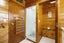 22 Seaton Street, Marybank, Nelson - Carousel 10