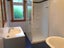 3 Elliott Street, The Wood, Nelson - Carousel 8