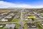 9 Karo Road, Beachlands, Auckland - Carousel 3