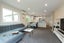 1/23 Withers Road, Glen Eden, Auckland - Carousel 2