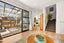 6/4 Edgerton Road, Te Atatu Peninsula, Auckland - Carousel 8