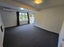 125 Hataitai Road, Hataitai, Wellington - Carousel 3
