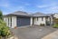 57 Lindsay Street, St Albans, Christchurch - Carousel 1