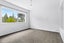 2A Opou Road, Titirangi, Auckland - Carousel 15