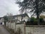 34 Eaton Road, Hillsborough, Auckland - Carousel 15