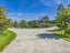 1057A Greendale Road, Darfield, Darfield - Carousel 46