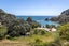 52 Great Barrier Road, Oneroa, Waiheke Island - Carousel 16