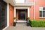 9 Hampstead Lane, Prebbleton, Prebbleton - Carousel 3