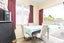 18 Wall Street, Nawton, Hamilton - Carousel 5