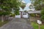 1A Karaka Grove, Waikanae - Carousel 12