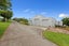 650 Bristol Road, Kaimata, Inglewood - Carousel 9