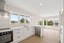 2 Fowlds Avenue, Sandringham, Auckland - Carousel 9