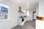 57 Skipton Street, Mairehau, Christchurch - Carousel 5