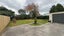 117 Ngongotaha Road, Ngongotaha, Rotorua - Carousel 3