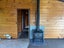 184B Clayton Road, Mangakakahi, Rotorua - Carousel 5