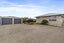 15 Arun Street, Marchwiel, Timaru - Carousel 24