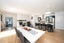 67 Squire Drive, Awatoto, Napier - Carousel 7