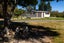 41 Sherratt Road, Geraldine Downs - Carousel 32