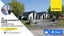 18 Charlesworth Drive, Allenton, Ashburton - Carousel 30